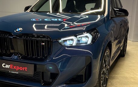 BMW X1, 2025 год, 6 990 000 рублей, 15 фотография