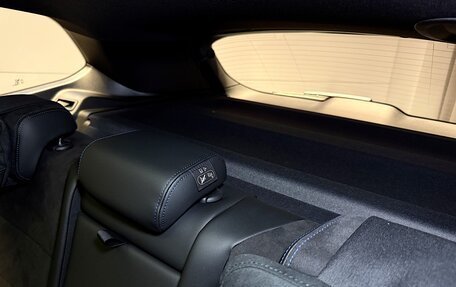 BMW X1, 2025 год, 6 990 000 рублей, 23 фотография