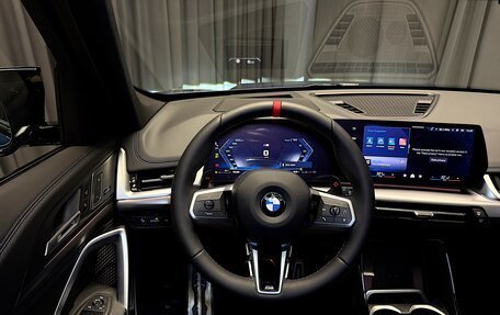 BMW X1, 2025 год, 6 990 000 рублей, 22 фотография