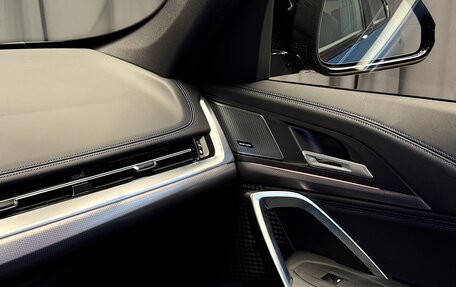 BMW X1, 2025 год, 6 990 000 рублей, 29 фотография