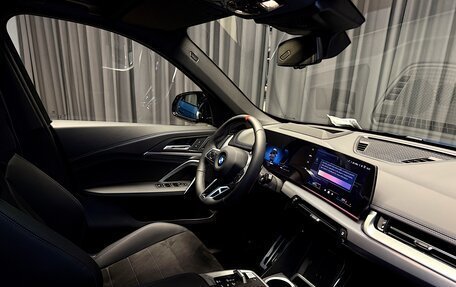 BMW X1, 2025 год, 6 990 000 рублей, 28 фотография