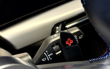 BMW X1, 2025 год, 6 990 000 рублей, 37 фотография