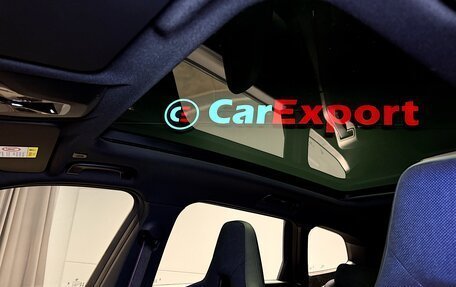 BMW X1, 2025 год, 6 990 000 рублей, 31 фотография