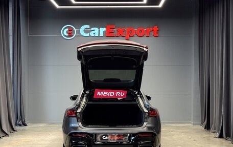 Audi A5, 2025 год, 5 940 000 рублей, 4 фотография