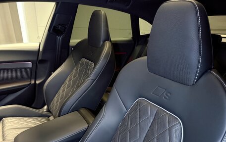 Audi A5, 2025 год, 5 940 000 рублей, 8 фотография