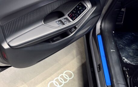 Audi A5, 2025 год, 5 940 000 рублей, 10 фотография