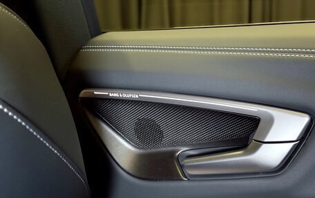 Audi A5, 2025 год, 5 940 000 рублей, 15 фотография