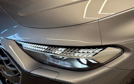 Audi A5, 2025 год, 5 940 000 рублей, 12 фотография