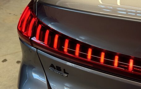 Audi A5, 2025 год, 5 940 000 рублей, 13 фотография