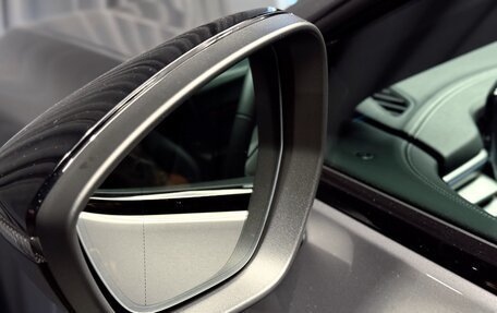 Audi A5, 2025 год, 5 940 000 рублей, 16 фотография