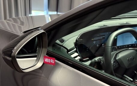 Audi A5, 2025 год, 5 940 000 рублей, 19 фотография