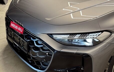 Audi A5, 2025 год, 5 940 000 рублей, 17 фотография