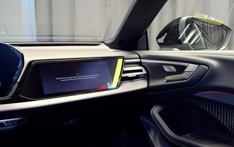 Audi A5, 2025 год, 5 940 000 рублей, 22 фотография