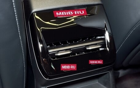 Audi A5, 2025 год, 5 940 000 рублей, 24 фотография