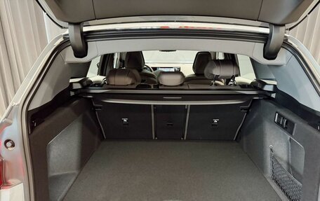 BMW X3, 2025 год, 7 200 000 рублей, 12 фотография