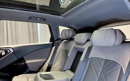 BMW X3, 2025 год, 7 200 000 рублей, 15 фотография