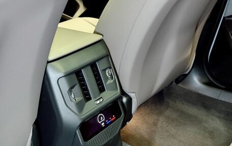 BMW X3, 2025 год, 7 200 000 рублей, 30 фотография