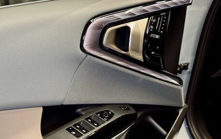 BMW X3, 2025 год, 7 200 000 рублей, 28 фотография