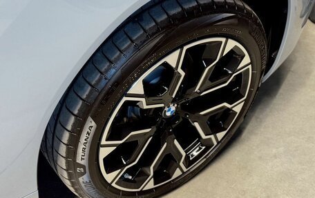 BMW X3, 2025 год, 7 200 000 рублей, 22 фотография