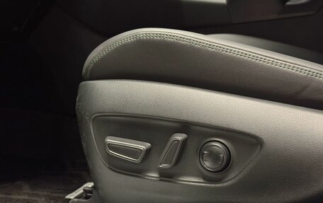 Toyota RAV4, 2025 год, 4 330 000 рублей, 13 фотография