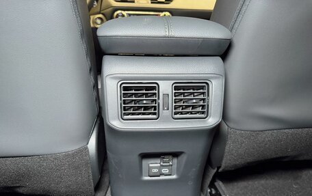 Toyota RAV4, 2025 год, 4 330 000 рублей, 30 фотография