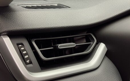 Toyota RAV4, 2025 год, 4 330 000 рублей, 32 фотография