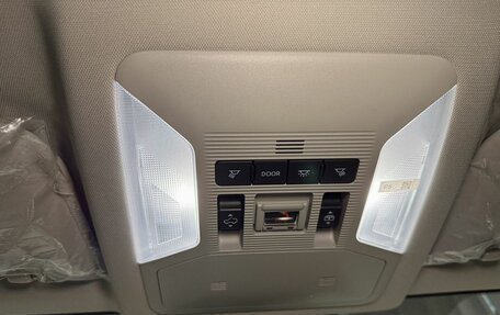 Toyota RAV4, 2025 год, 4 330 000 рублей, 36 фотография