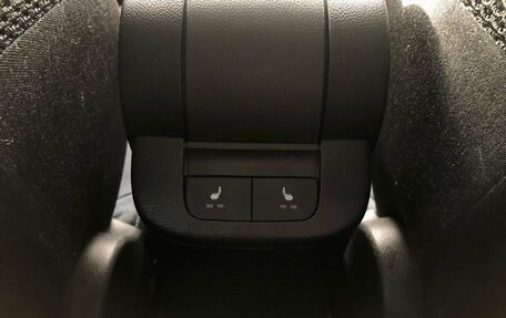 Skoda Rapid I, 2018 год, 1 320 000 рублей, 12 фотография