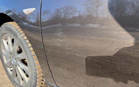 Mazda 6, 2011 год, 999 999 рублей, 15 фотография