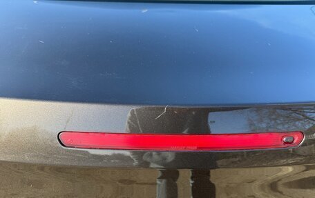 Mazda 6, 2011 год, 999 999 рублей, 16 фотография