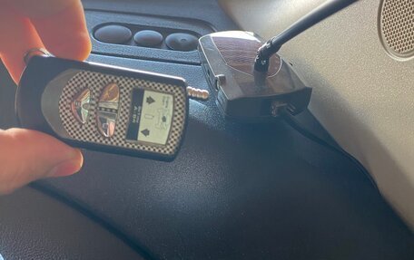 Nissan Wingroad III, 2011 год, 1 050 000 рублей, 4 фотография