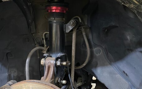 Nissan Wingroad III, 2011 год, 1 050 000 рублей, 21 фотография