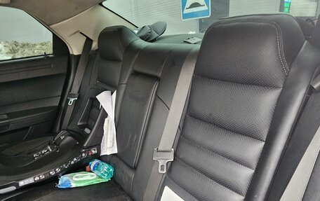 Chrysler 300C II, 2008 год, 500 000 рублей, 8 фотография