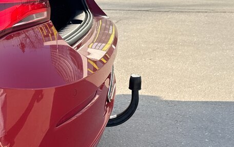 BMW 1 серия, 2017 год, 1 700 000 рублей, 11 фотография