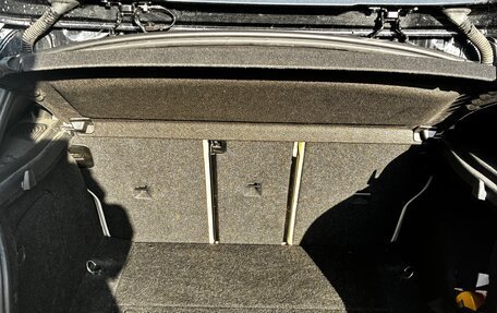 BMW 1 серия, 2019 год, 2 200 000 рублей, 10 фотография