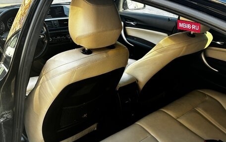 BMW 1 серия, 2019 год, 2 200 000 рублей, 11 фотография