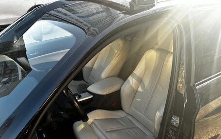 BMW 1 серия, 2019 год, 2 200 000 рублей, 12 фотография