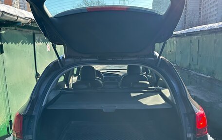 KIA cee'd III, 2018 год, 1 780 000 рублей, 9 фотография