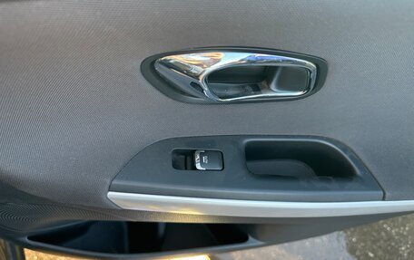 KIA cee'd III, 2018 год, 1 780 000 рублей, 13 фотография