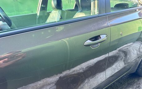 KIA cee'd III, 2018 год, 1 780 000 рублей, 21 фотография