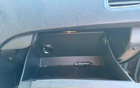 KIA cee'd III, 2018 год, 1 780 000 рублей, 15 фотография