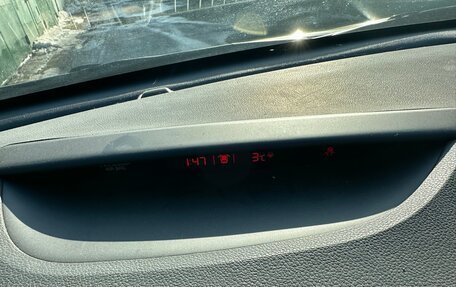 KIA cee'd III, 2018 год, 1 780 000 рублей, 19 фотография