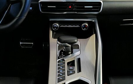 Geely Coolray I, 2023 год, 1 989 000 рублей, 10 фотография