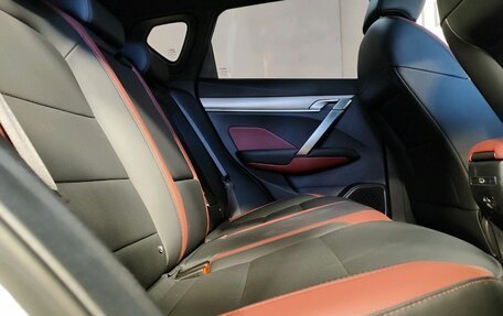 Geely Coolray I, 2023 год, 1 989 000 рублей, 13 фотография