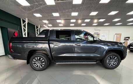 Mitsubishi L200, 2026 год, 5 649 000 рублей, 8 фотография