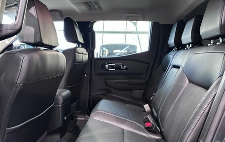 Mitsubishi L200, 2026 год, 5 649 000 рублей, 13 фотография