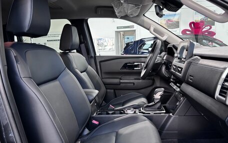 Mitsubishi L200, 2026 год, 5 649 000 рублей, 12 фотография