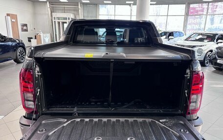 Mitsubishi L200, 2026 год, 5 649 000 рублей, 15 фотография