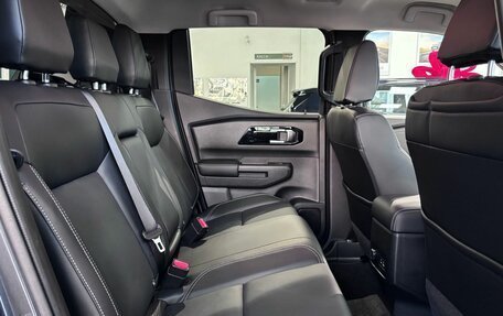 Mitsubishi L200, 2026 год, 5 649 000 рублей, 14 фотография