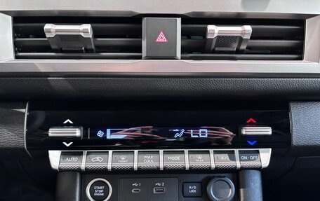 Mitsubishi L200, 2026 год, 5 649 000 рублей, 19 фотография